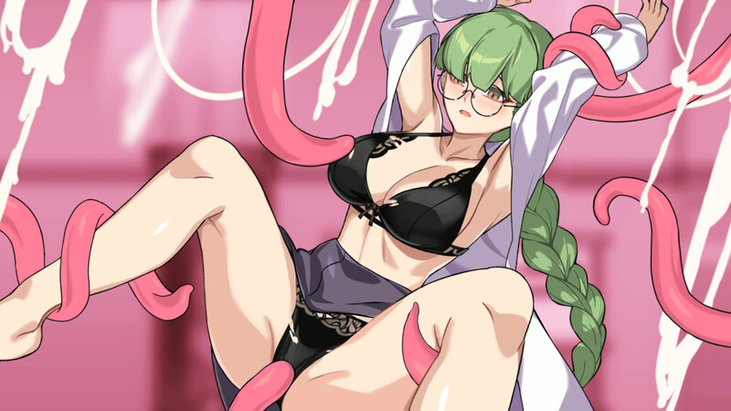 [更新]【动作解密ACT/全动态2C】完美细胞计画（完美細胞計畫）V1.03 STEAM官中【2.90G/更新】-九九社游戏